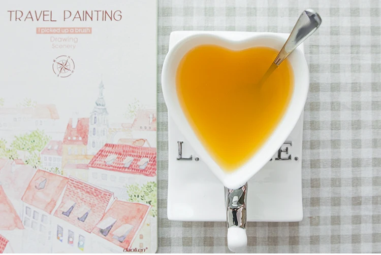 TB2TT7tdVXXXXcpXXXXXXXXXXXX-1754491241