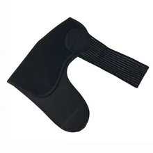 Спорт Подушка под плечи