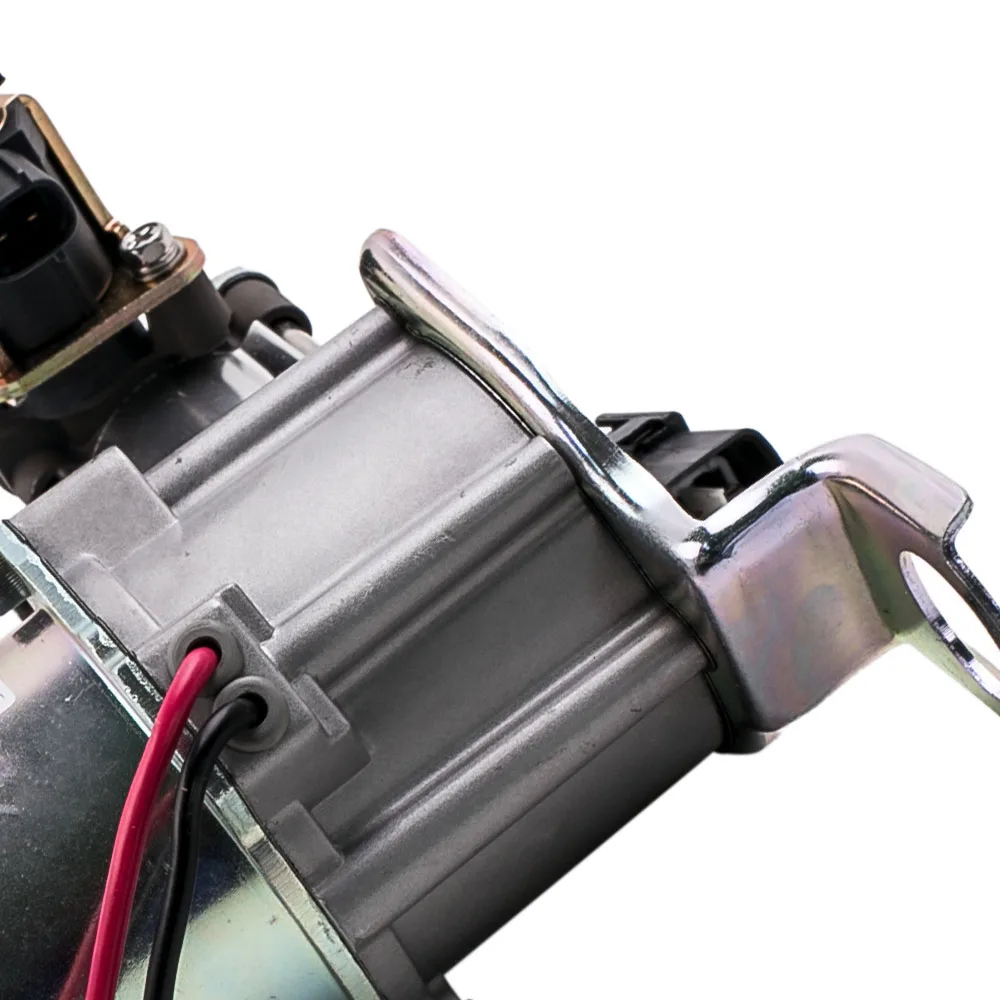 Воздушный компрессор насос для Lexus GX470 Toyota Land Cruiser 48910 60041 4891060040 60020 60021