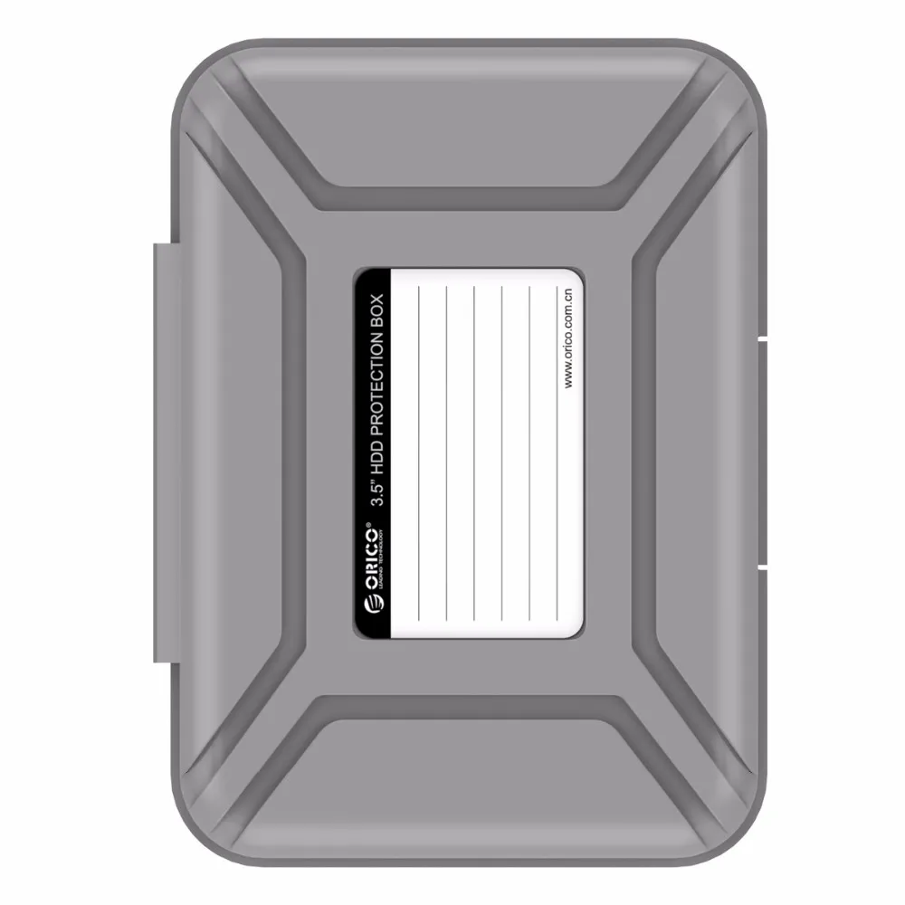 PHX-35-GY-1