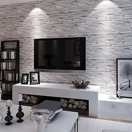 3d-brick-wallpaper-wall-wallpaper-papel-parede-3d-wallpaper-waterproof- tapete-for-living-room-wallpaper-3d.jpg - Tapete Modern 3d-brick-wallpaper-wall-wallpaper-papel-parede-3d-wallpaper-waterproof- tapete-for-living-room-wallpaper-3d.jpg - Tapete Modern