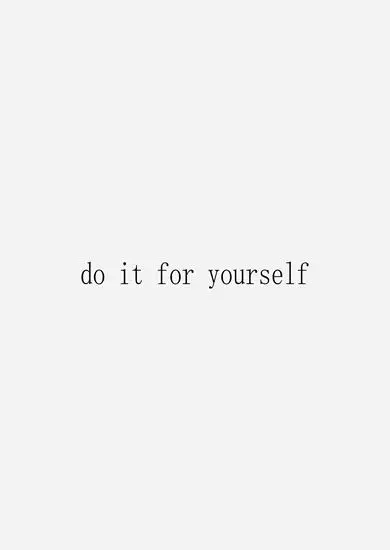 Posters-And-Prints-Wall-Art-Canvas-Painting-Travel-and-the-Inspirational-words-Wall-Pictures-For-Living.jpg_640x640 (5)
