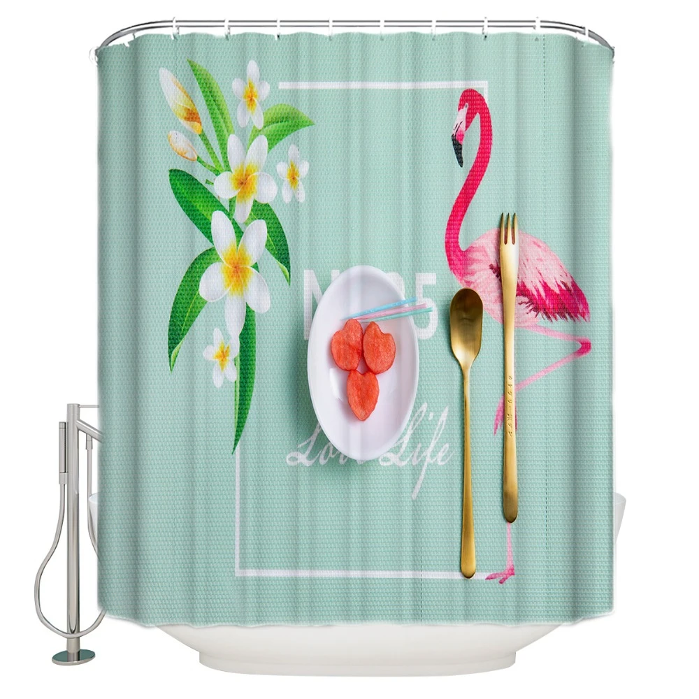 bathroom curtain (21)