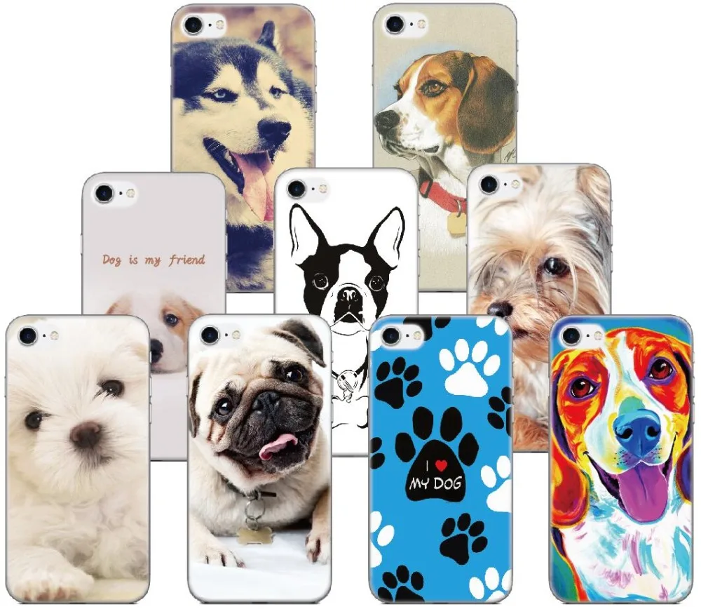 samsung galaxy core prime cases dogs samsung galaxy core prime cases dogs