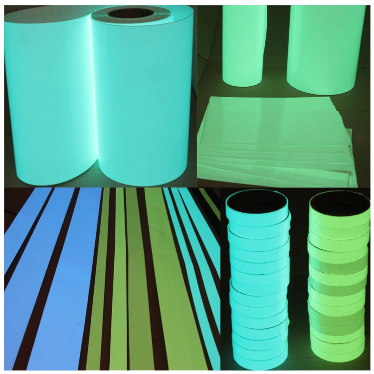 3286486082_726897267