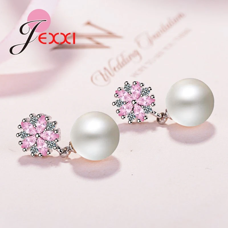 XED534 (5)