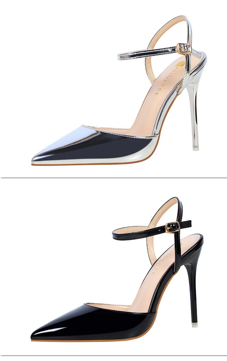 详情27_调整大小