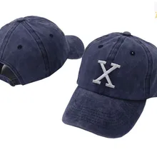 Бейсболка Malcolm X, фирменная Черная шапка для папы, Нестандартная бейсбольная кепка Malcolm, любые средства, новая бейсболка для мужчин и женщин, s