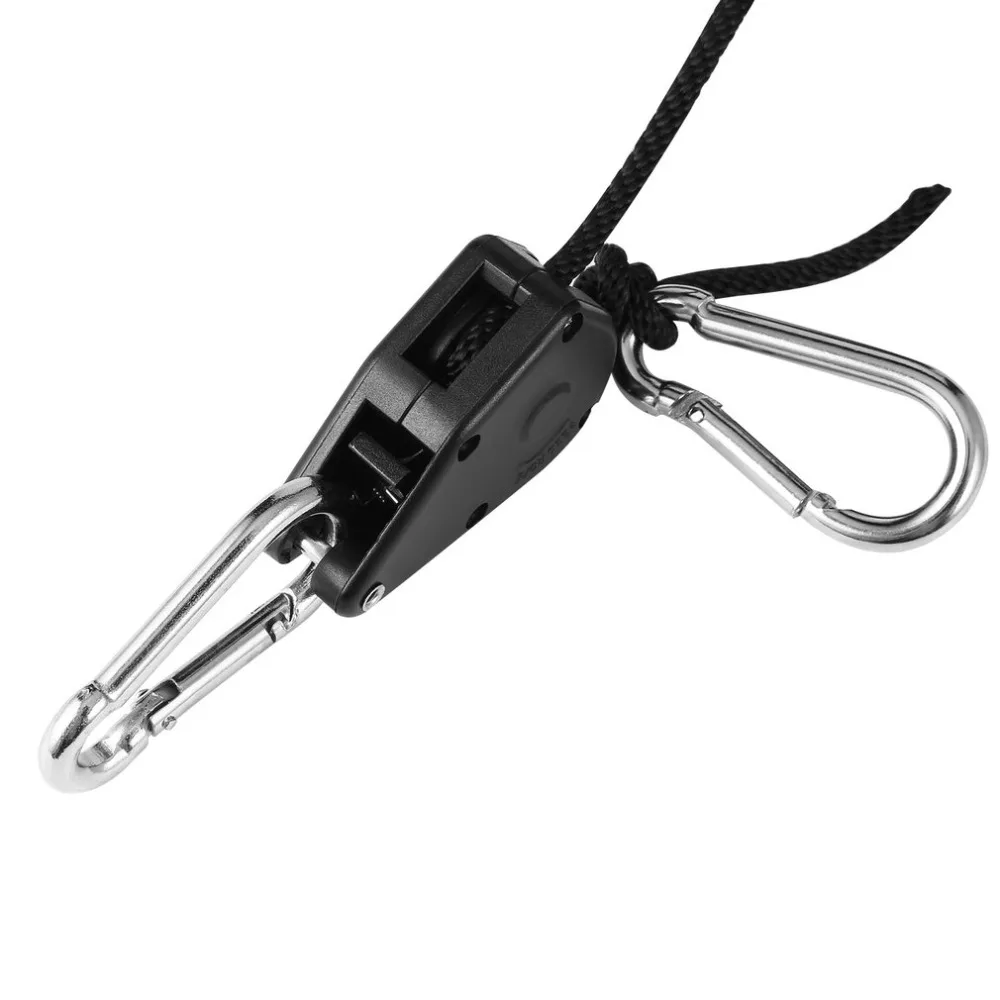 150lbs-carga-1-8-crece-la-luz-cuerda-trinquete-luces-levantadores-Reflector-perchas-para-campana-Reflector