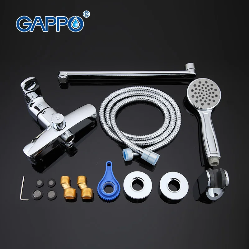 Сервисный центр gappo. Gappo jacob g2207. Сервисный центр gappo. Кухонный смеситель gappo. G3007-8.