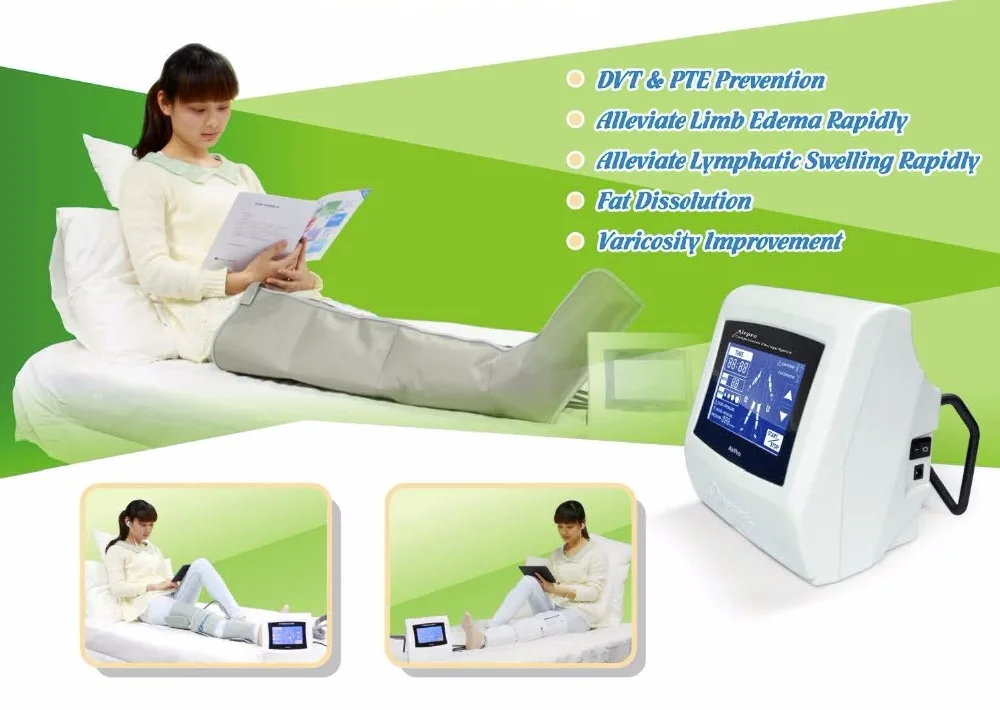 Airpro600 Brochure__1 (2)