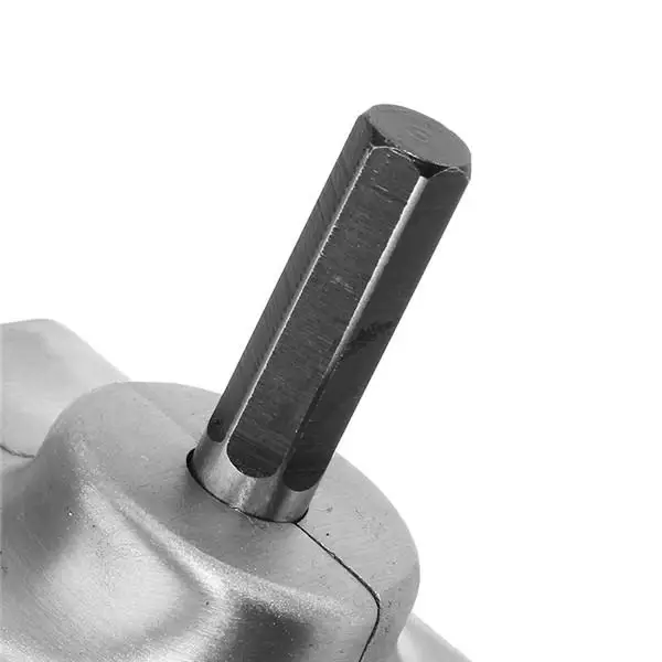 f333ec8c-ae3b-4429-8acc-342dde64935d