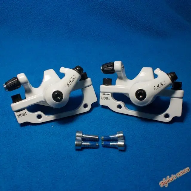 Jak Super Disc Brake 2024 www.alhudapk