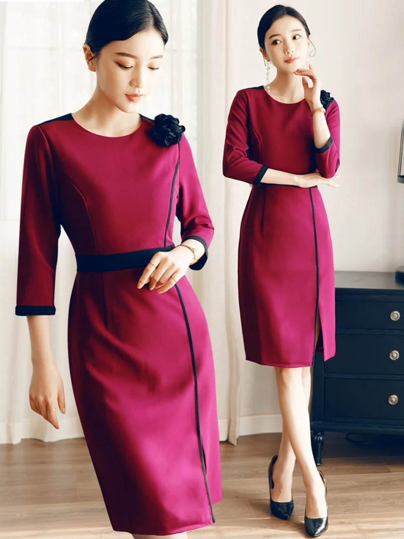 TB2uJp2wXooBKNjSZPhXXc2CXXa___675269713