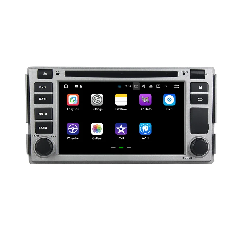 Clearance Liislee 2 din Android For Hyundai Santa Fe 2005~2007 Car Navigation GPS Auto Radio Stereo Multimedia Big Screen Player 1 Clearance Liislee 2 din Android For Hyundai Santa Fe 2005~2007 Car Navigation GPS Auto Radio Stereo Multimedia Big Screen Player 1