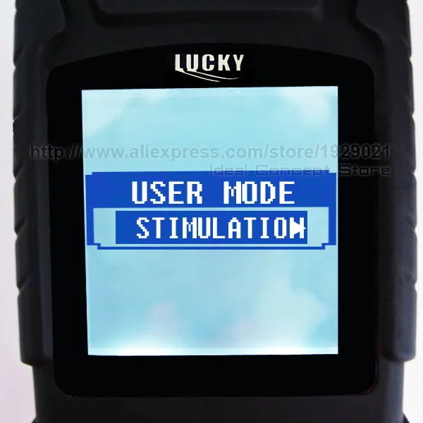 8-Ideal-Concept-Fish-Finder-FF-718LiW-LCD