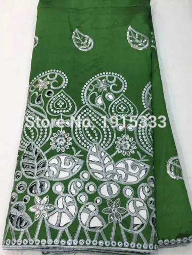 BA034 (2)