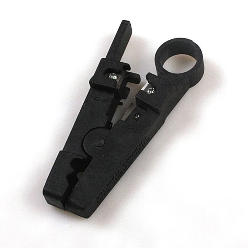 KALAIDUN Wire Stripper Pliers Portable Multifunctional Automatic Stripping Wire Cutter Cut Line Tool Cable Crimping Hand Tools5