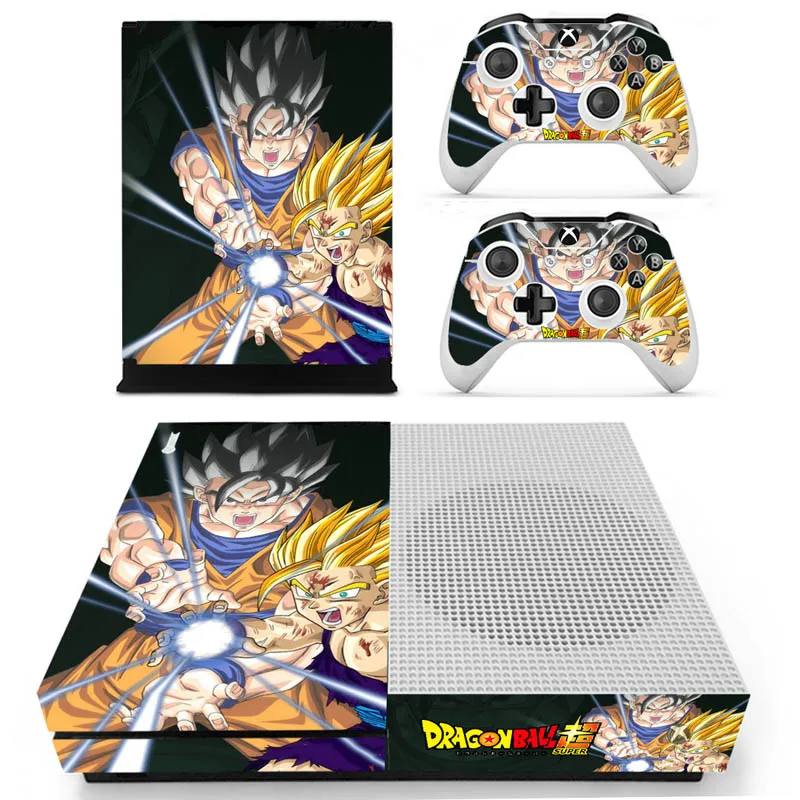 YS-xboxoneS-1167
