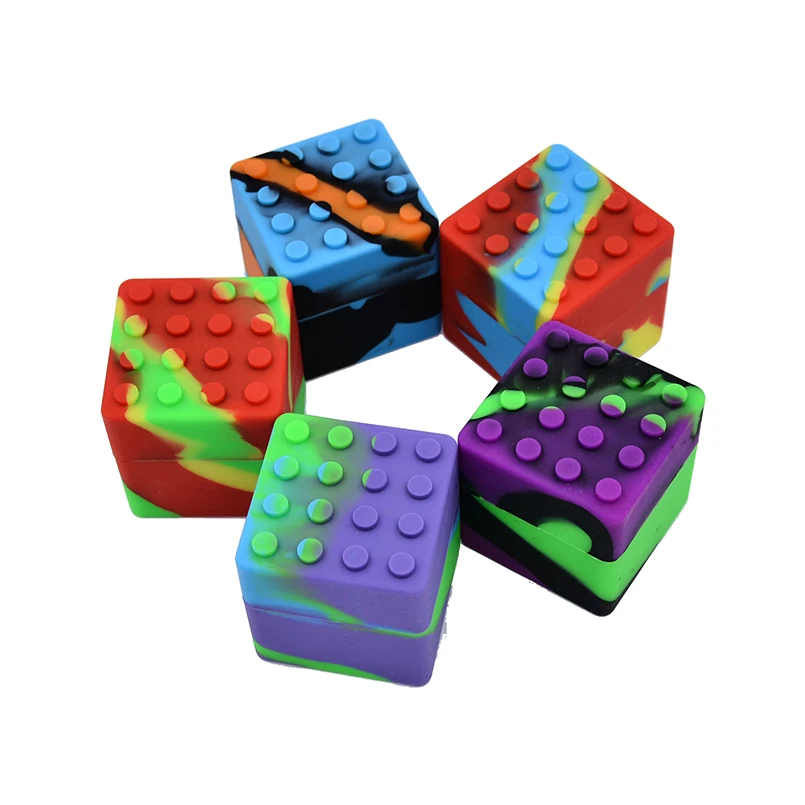 66