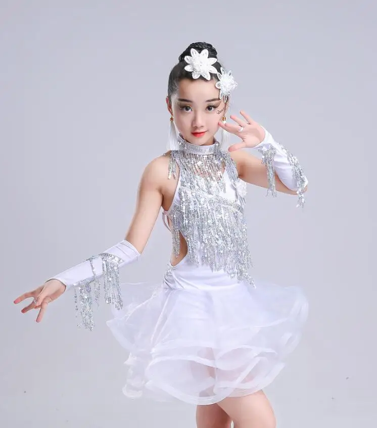 QQ20190113010736