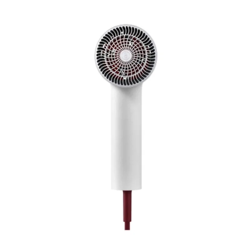  2018 New Xiaomi Soocare Soocas H3 Anion HairDryer Aluminum Alloy Body 1800W Air Outlet Anti-Hot Inn