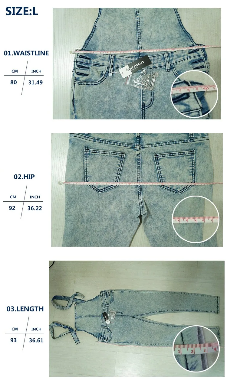 2015 size
