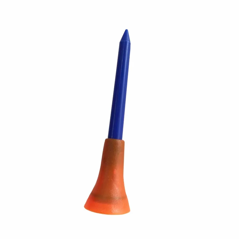 LF-P032-7