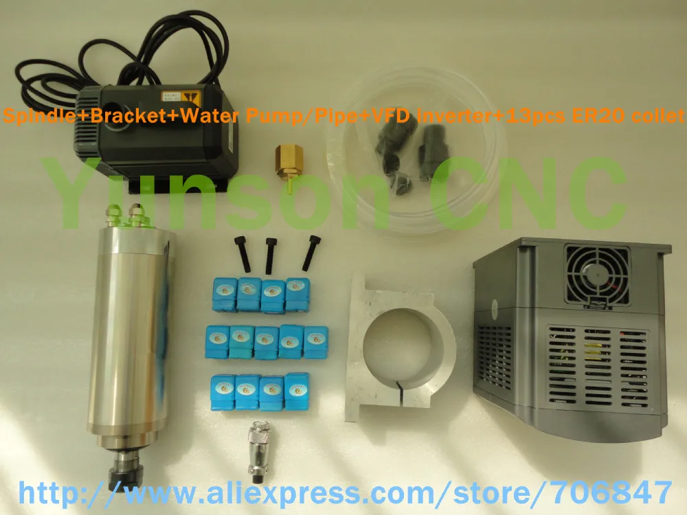spindle 6pcs kits ali.jpg