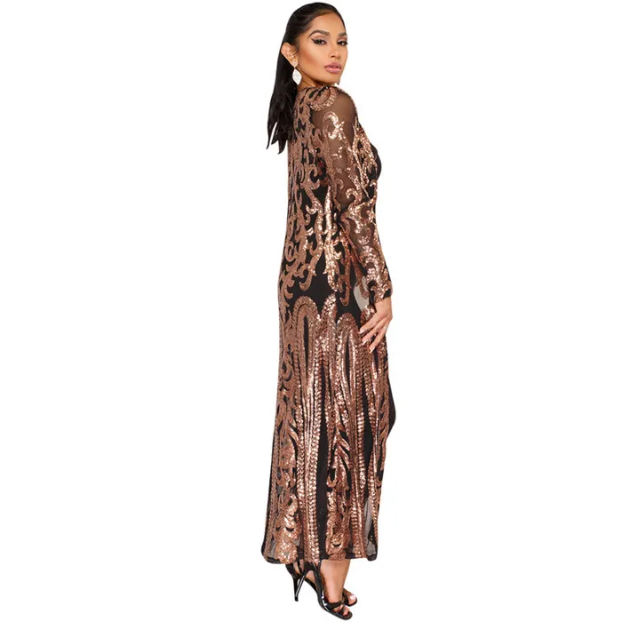 Africa Clothing706