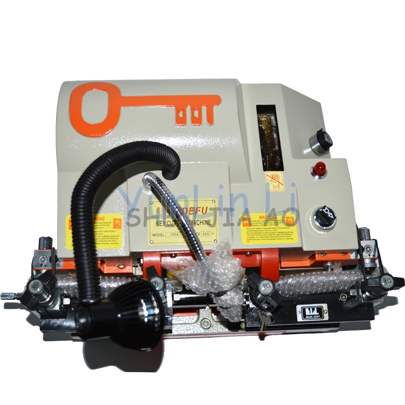 QQ20180622143738