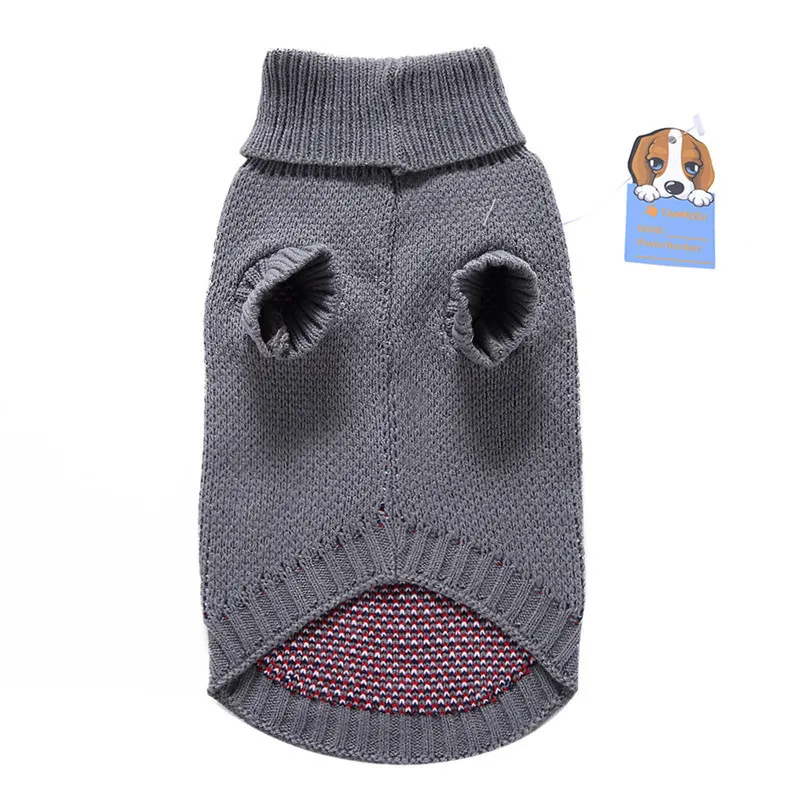 Taonmeisu Pet американский флаг узор свитер Щенок Pet Товары для собак теплая одежда Костюмы фестиваль собака Костюмы открытый удобная ткань