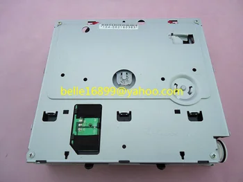 

Free shipping Komec single CD mechanism SF-C20 laser for car radio tuner sounds systems