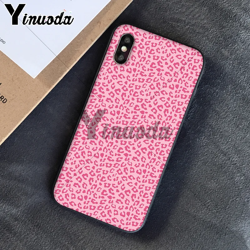 giraffe leopard tiger zebra Wild Print