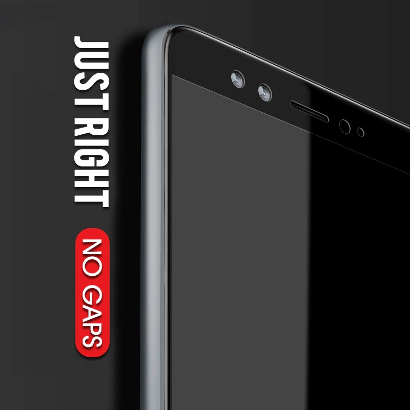 Закаленное стекло 5D 9H для huawei honor 8x Защитное экрана 10 lite 9i 9 x8 8 защитная