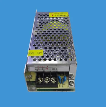 

[Seven Neon]Free shipping high quality 60sets mini size DC12V 10A 120W power adaptor