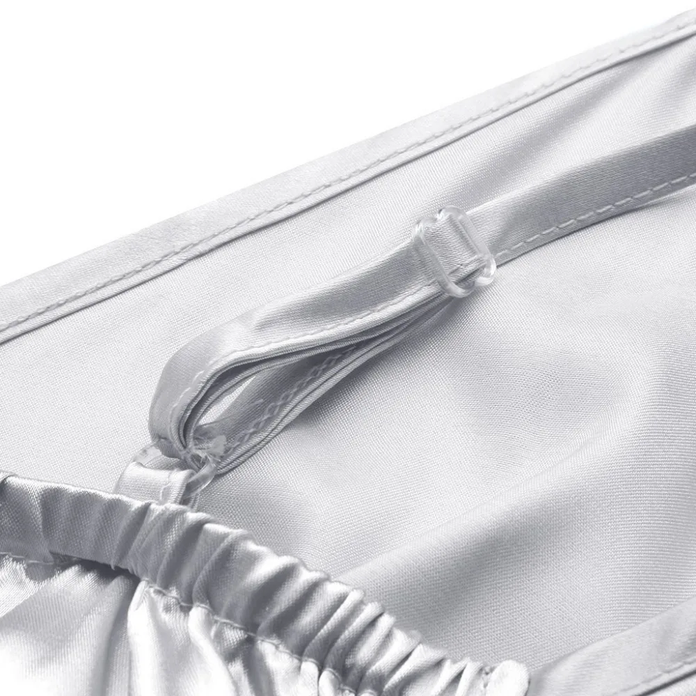 MAC81212556GYM_20181212075928206