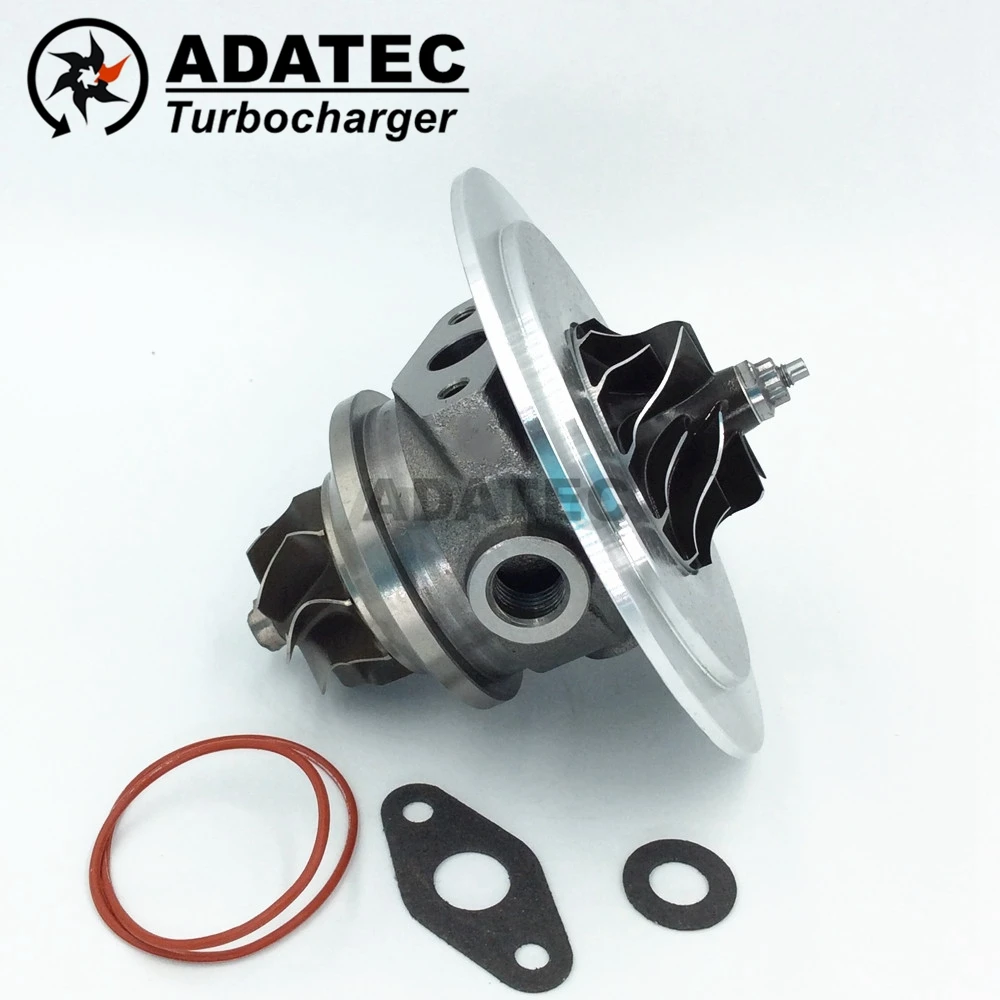 710060 turbo CHRA