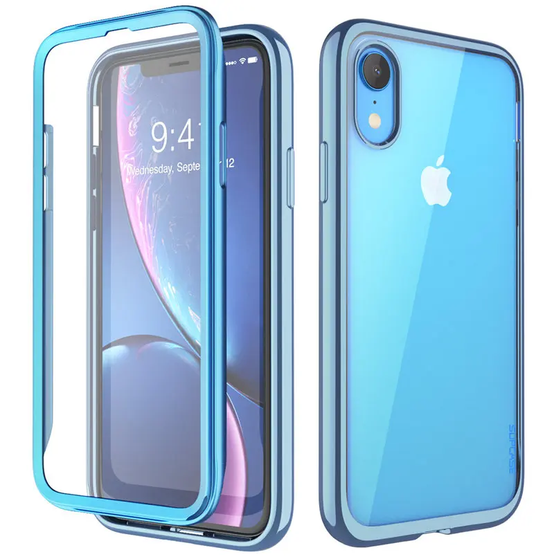 blue-1