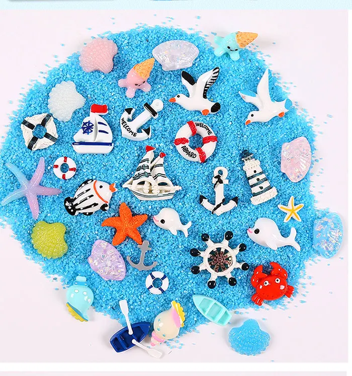 _diy-slime-diy----_02