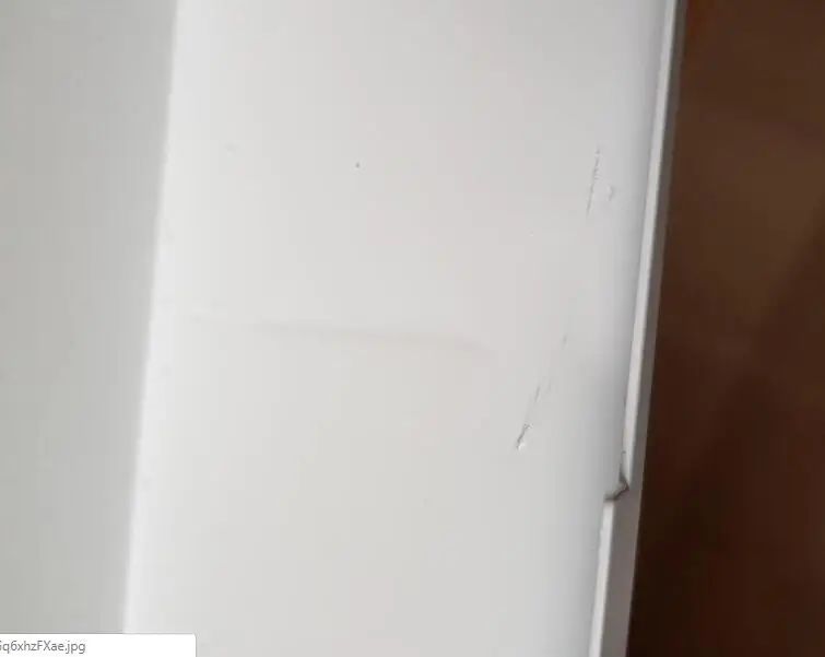 QQ20190418073108