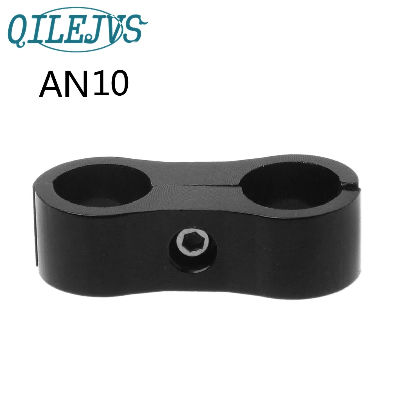 1AA100427-BK