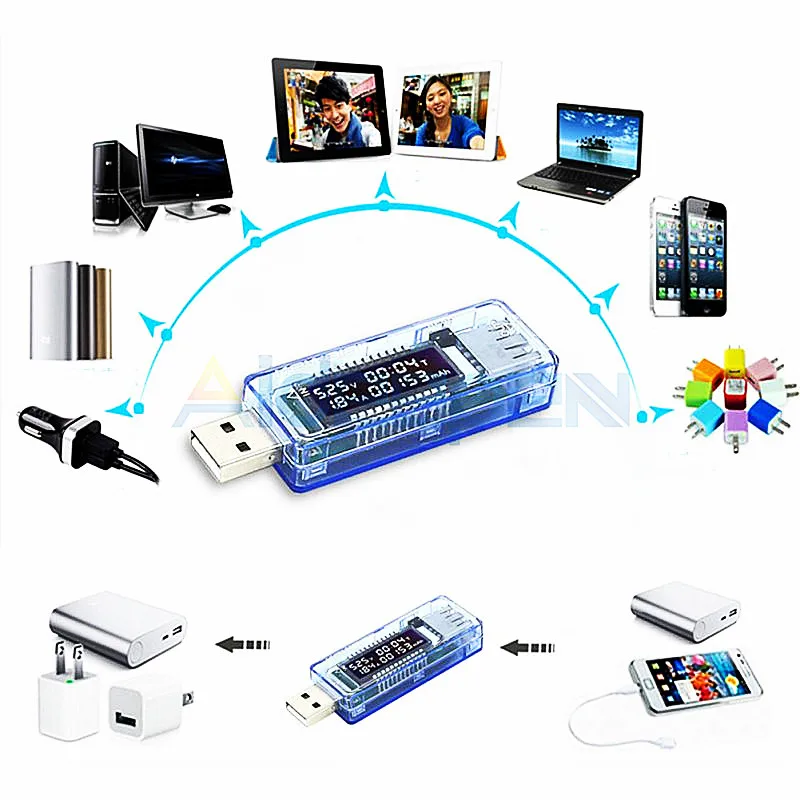 HTB1_Yx3aLjsK1Rjy1Xaq6zispXaD