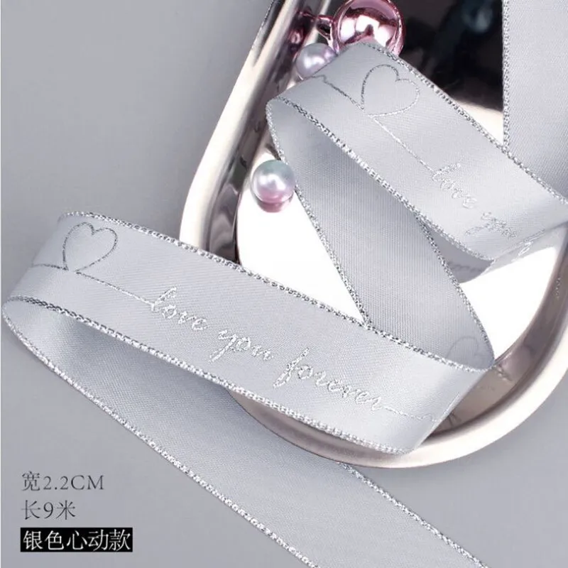 QQ20190506193036