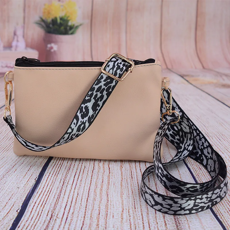 bag strap 229