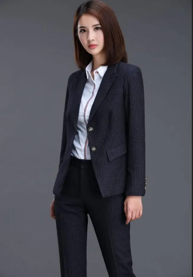 QQ20170808180010