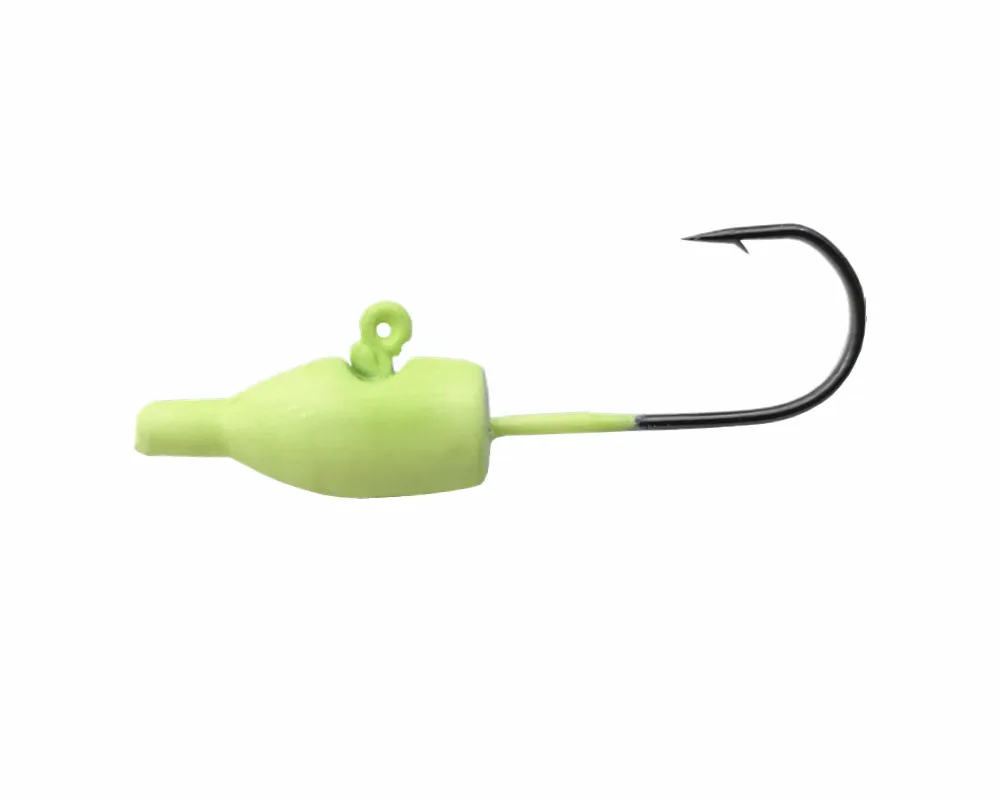 jig hook 2