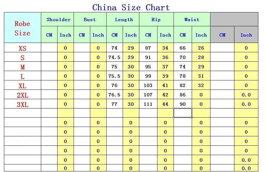 QQ截图20190403215802_结果