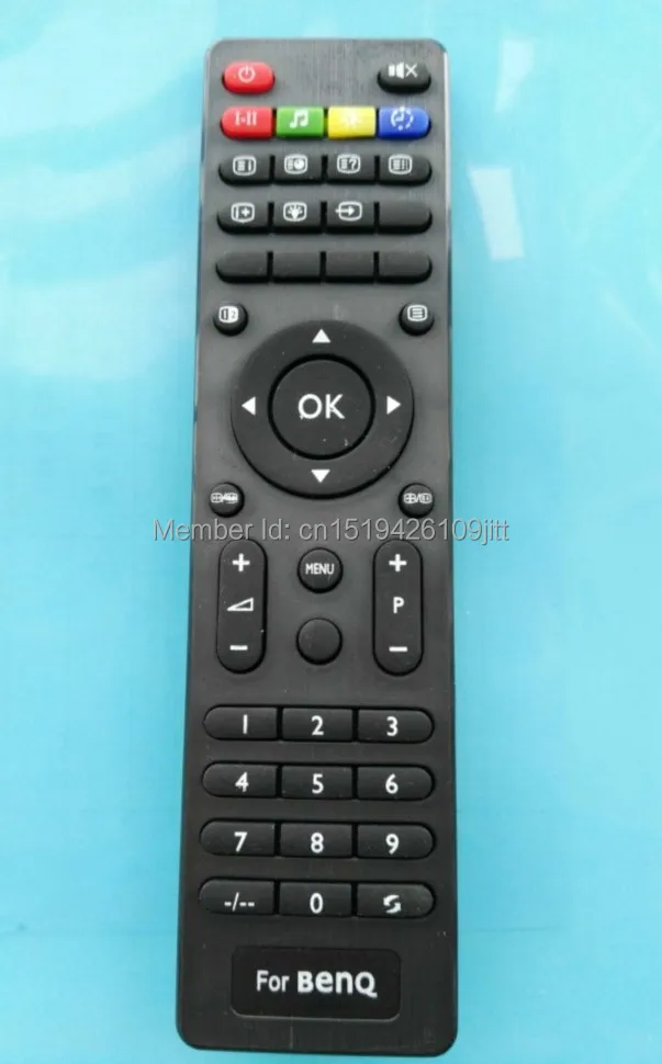 Пульт дистанционного управления BEN TV VB3232 VB3732|tv remote control|remote controlremote tv control |