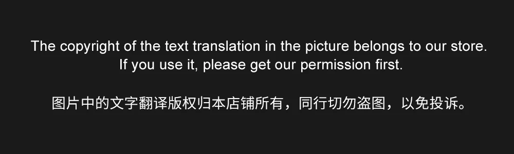 HTB141I8bjzuK1RjSsppq6xz0XXaW